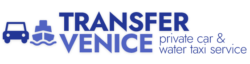 Transfer Venice