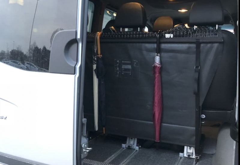 Schermata 2021-05-05 alle 16.34.36